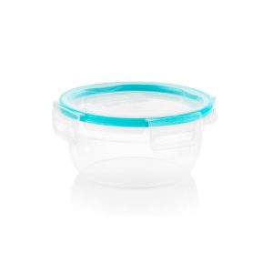 Snapware® Total Solution® 3.86-cup Plastic Food Storage Container with Lid